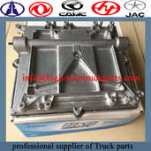  high quality wholesale Weichai engine ECM  612640080007 